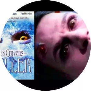 Wes Craven's Chiller