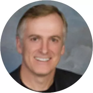 Wes Culver - Politician