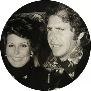 Wes Farrell - American musician