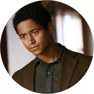Wes Gibbins