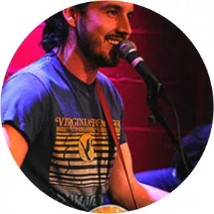 Wes Hutchinson - Musical artist