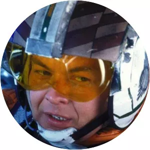 Wes Janson - Fictional character