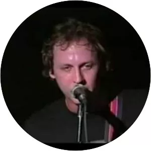 Wes Kidd - Record producer