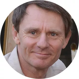 Wes Mannion - Australian television personality