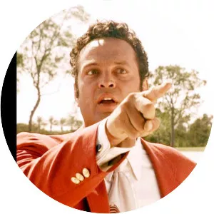 Wes Mantooth - Fictional character