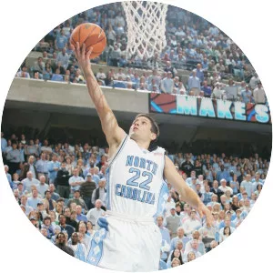 Wes Miller - American basketball coach