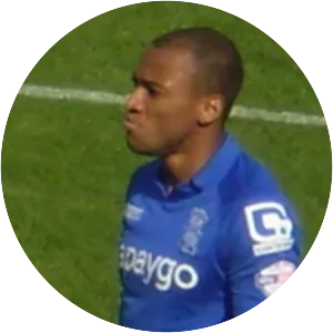 Wes Thomas