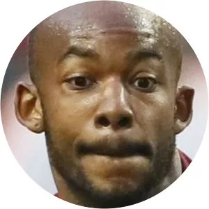 Wescley - Brazilian footballer