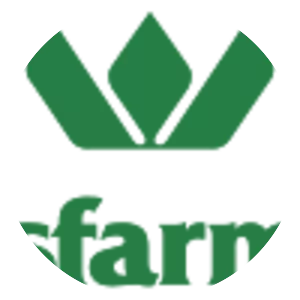 Wesfarmers