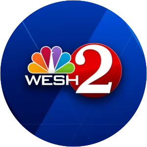 WESH - Television station