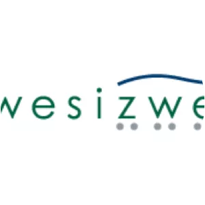 Wesizwe Platinum - Mining company