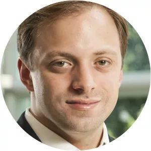 Wesley Batista Filho photograph