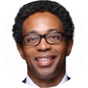 Wesley Bell