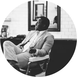 Wesley Bright - Singer