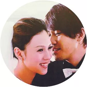 Wesley Chia - Singer