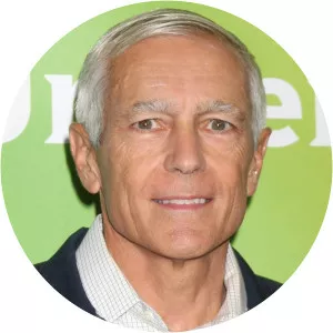 Wesley Clark