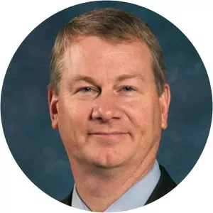 Wesley D. Kremer - Executive