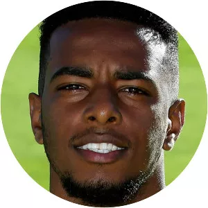 Wesley Dias Claudino