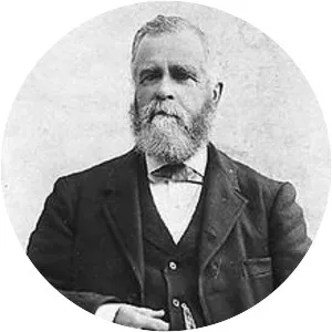 Wesley Fletcher Orr - Former Mayor of Calgary