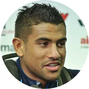 Wesley Fofana
