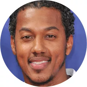 Wesley Jonathan