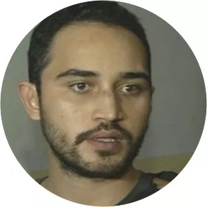 Wesley José de Camargo