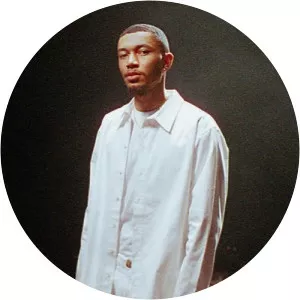 Wesley Joseph - Musical artist