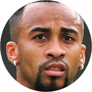 Wesley Lopes Beltrame