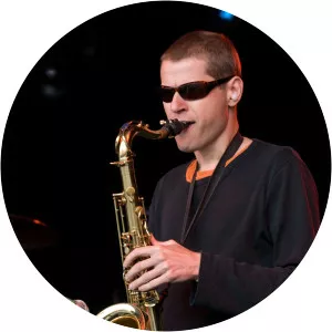 Wesley Magoogan - Musician