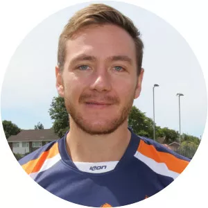 Wesley Marshall - South African cricketer