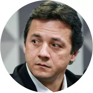 Wesley Mendonça Batista