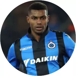 Wesley Moraes
