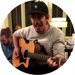 Nilsen Wesley - Singer