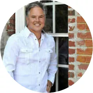 Wesley Pritchard - Singer