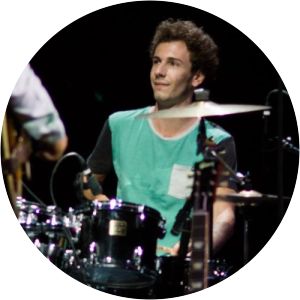 Wesley Ritenour photograph