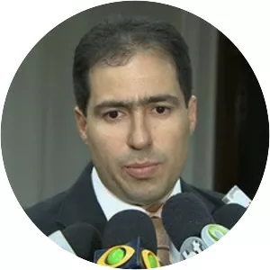 Wesley Sirlam Lima de Aguiar - Politician