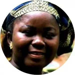 Wesley Theological Seminary