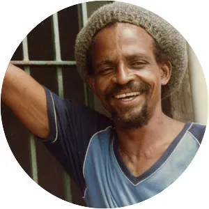 Wesley Tinglin - Musical artist