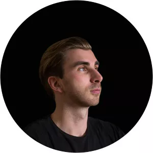 sloth punch wesley verhey - Musical artist