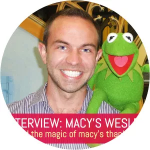 Wesley Whatley - Composer