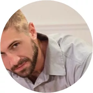 Wesley Woods - Comedian