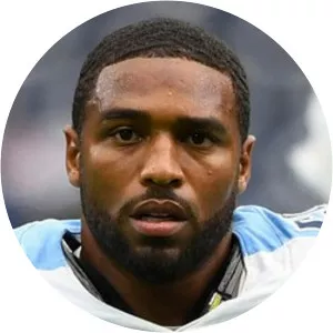 Wesley Woodyard