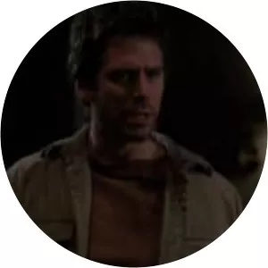 Wesley Wyndam-Pryce - Fictional character