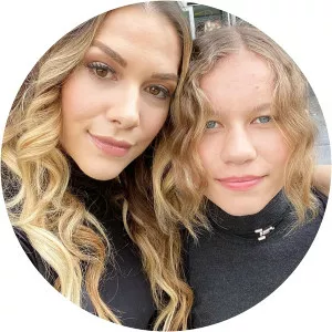 Weslie Fowler photograph