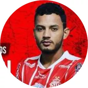 Wesllen José Sousa Martins