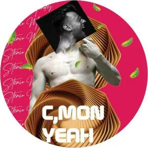 Weslley Chagas - Musical artist