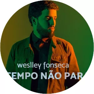 Weslley Fonseca - Musical artist