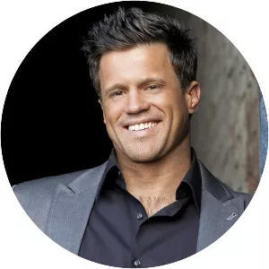 Wess Morgan