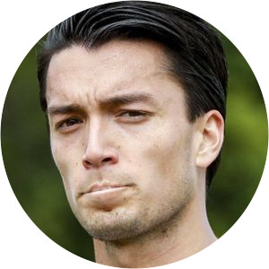 Wessel Boer - Goalkeeper