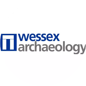 Wessex Archaeology